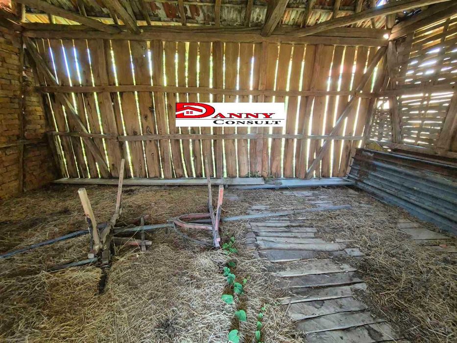 Продава се Къща в с. Терзийско, Област Ловеч - 96 кв.м за 292 €/кв.м - Снимка #6