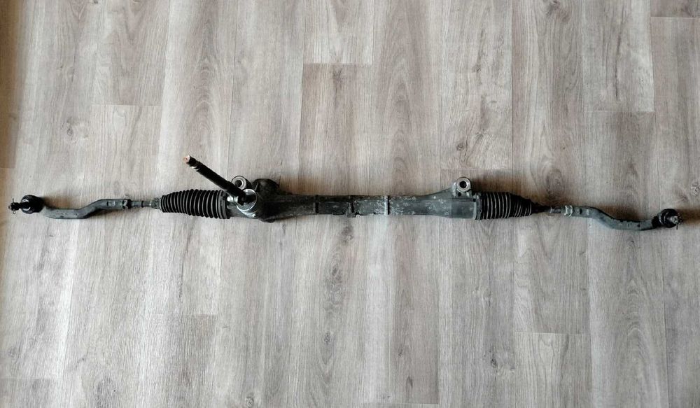Продам Рулевая рейка Toyota Estima 50 /55 2GRFE