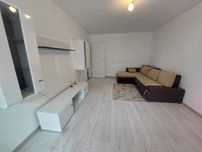 Apartament cu 2 camere , zona Coresi, bloc nou