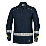 Bluza lucru Portwest Carlos