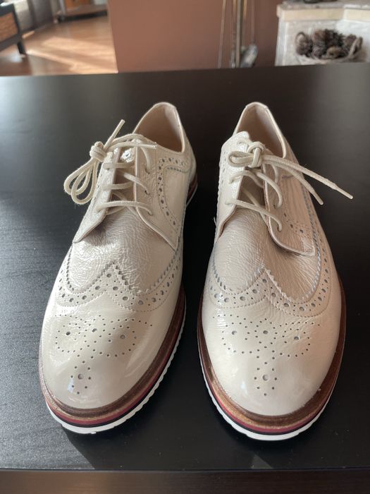 Мъжки обувки “LLoyd”