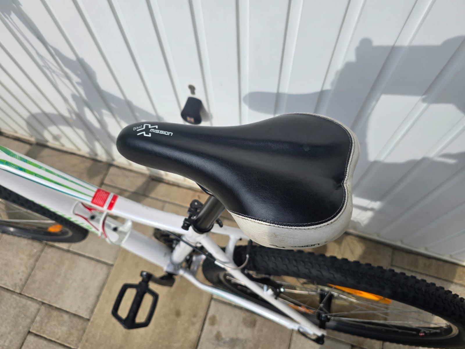 Bicicleta Specialized femei/adolescenți