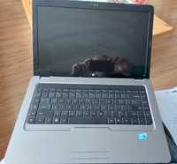 Vând laptop-uri HP 62-b70 SQ