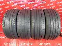 Anvelope de VARA - 225/45/18 - PIRELLI - 5.8 - 6.2 MM - DOT 2015 RFT !