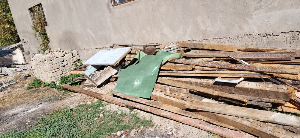 Доски.От полов.1000 штука