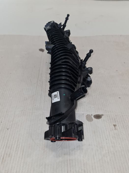 Galerie admisie 1.5 benzina B38A15P/ cod-8487588 07 / an-2020-2025 OEM