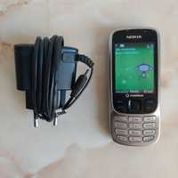 Vând Nokia 6303 fără probleme și decodat + încărcător //poze reale