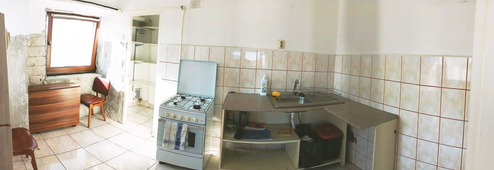 Apartament 3 camere centru