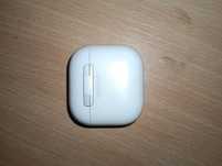 Vând Airpods 4 folosite 2-3 ori