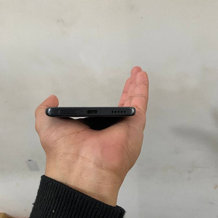Honor x9c holati ideal 2 oycha ishlatilgan kelishamz narxini