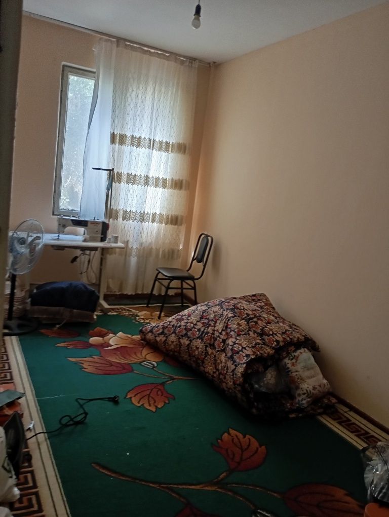 Аренда квартир kvartera ijaraga beriladi