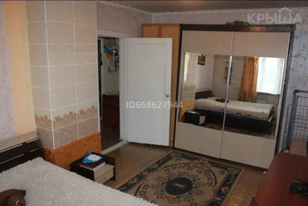 Шкаф купе дл.180, шир. 62, высота 230.