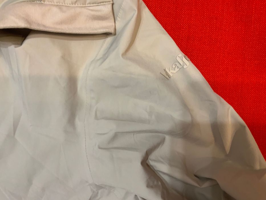 Vikafjell-оригинален  шлифер 36 с