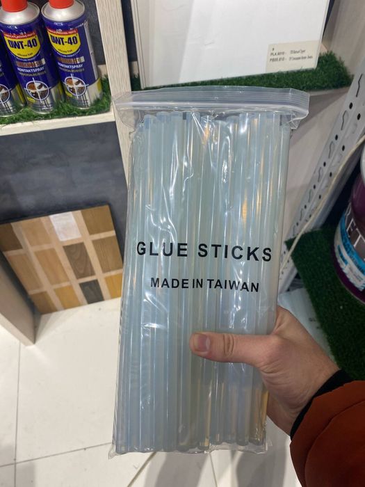 Термоклей. Горячий клей. Пистолет клей. Шагам клей. Шам клей. Yelim