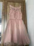 Rochie eveniment