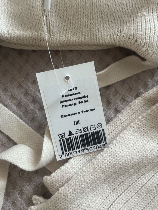 Шапка для девочки