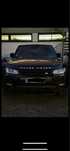 Dezmembrari range rover sport 2013-2019 dezmembrez 3.0 tdv6 piese