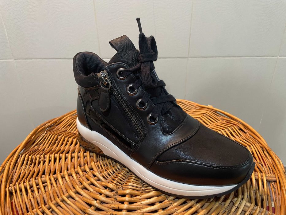 НОВЫЕ | Женские кроссовки MEGLIAS | ЛИКВИДАЦИЯ | 36,39,40