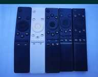Telecomanda Samsung Smart