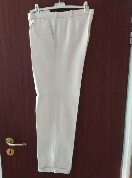 costum mire cu pantalon