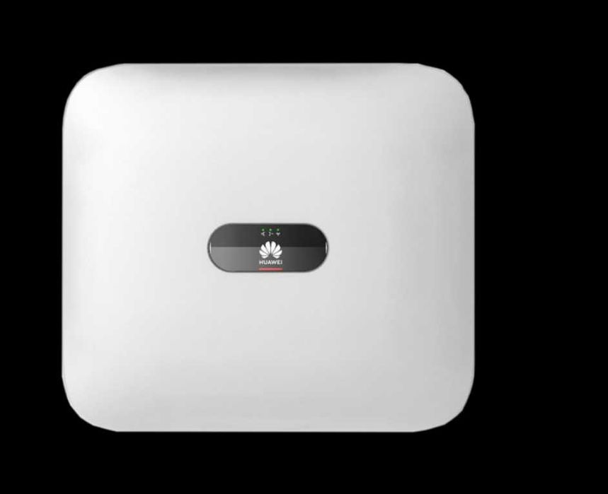 Invertor ongrid trifazat Huawei SUN2000-10KTL-M1 10 kW,Wlan,4G, TVA 5%