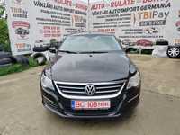 Vw Passat CC. An 2009.Benzina.Km 237000.CP 160.Rate prin TBI BANK!!