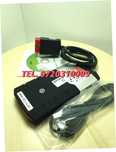 Multimarca Ds 202111 Full Chip Autoturisme  Camioane