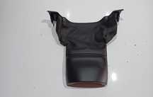 Ornament coloana volan 8K0253515A Audi A5 8T [2007 - 2011]