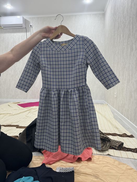 Одежда для девочек 13-16 возраст