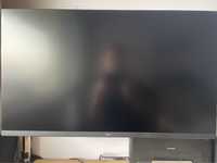 Монитор 27" Dell P2720DC