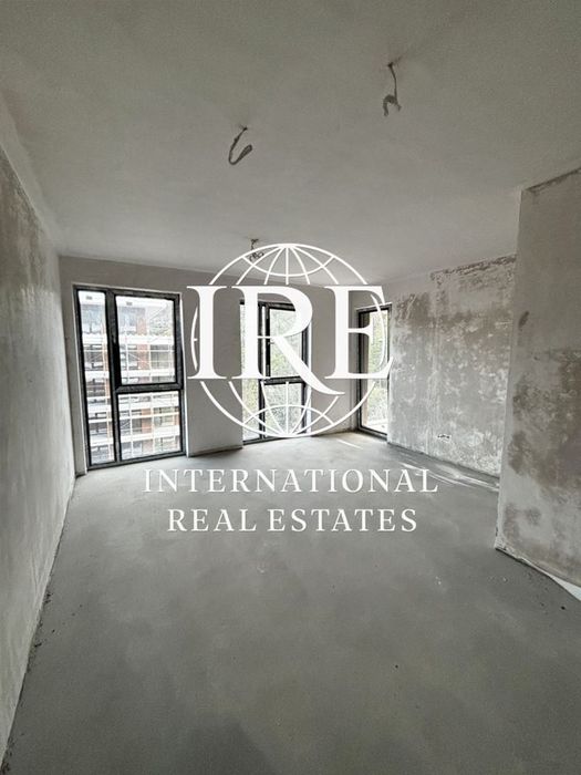 Продава се Двустаен апартамент в Варна, Аспарухово - 68 кв.м за 1837 €/кв.м - Снимка #2