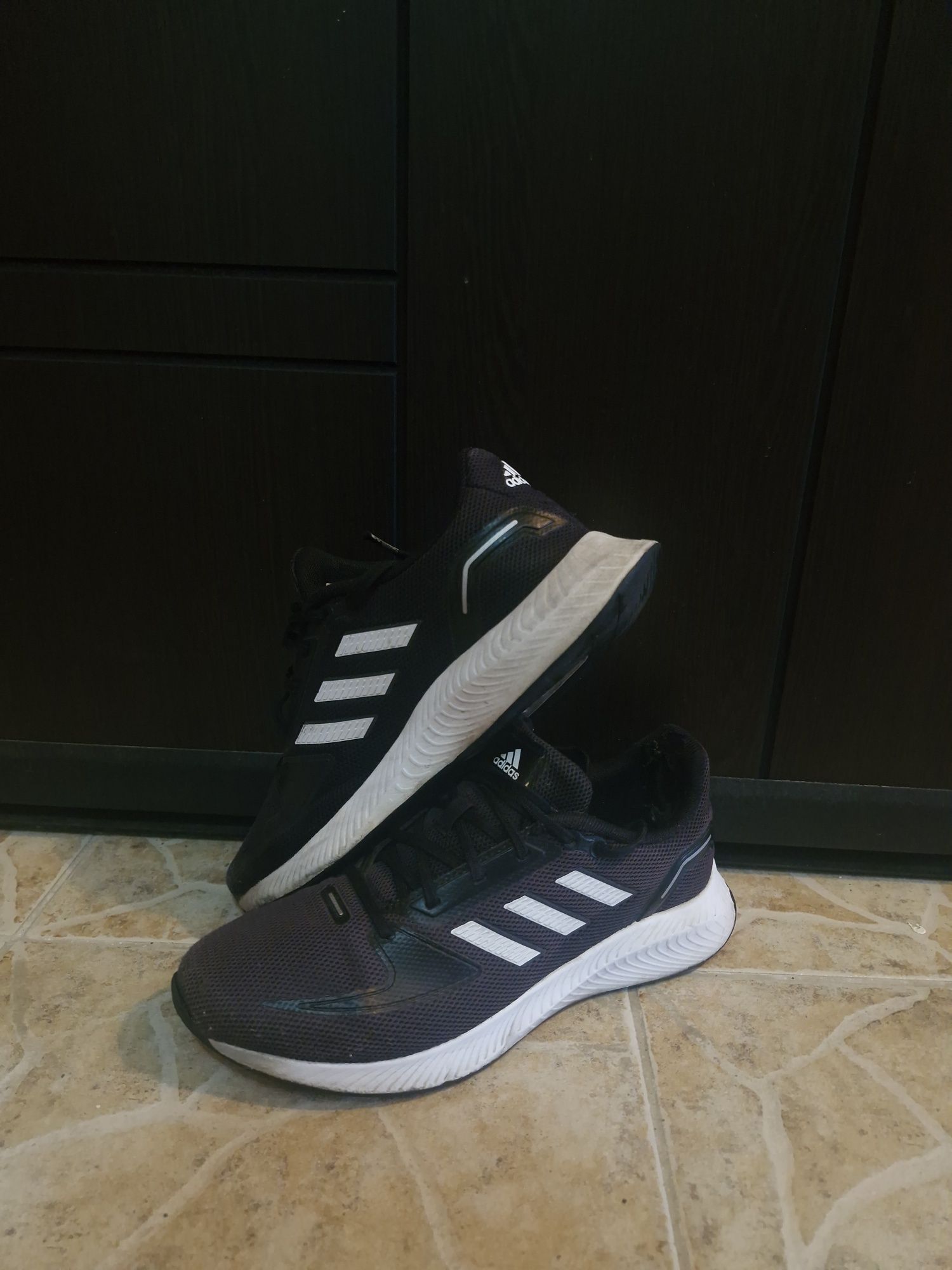 Adidas RUNFALCON 2.0 K