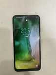 Samsung A10 / Самсунг А10 в идеале