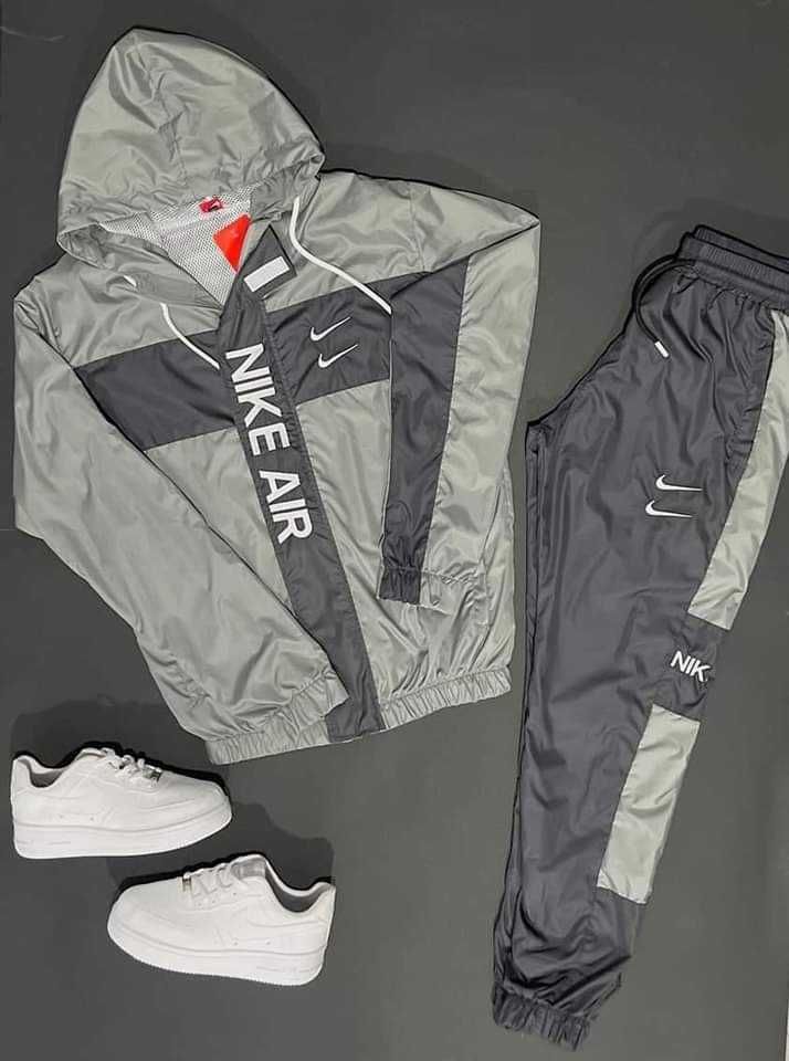 Мъжки Екипи Nike