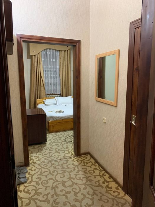 Мехмонхона БЕЗ ЗАКС   бор енг арзон нархда