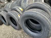 Anvelope 385/65R22,5 noi Aplus