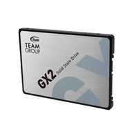 SSD накопитель 256Gb Team Group GX2, SATA