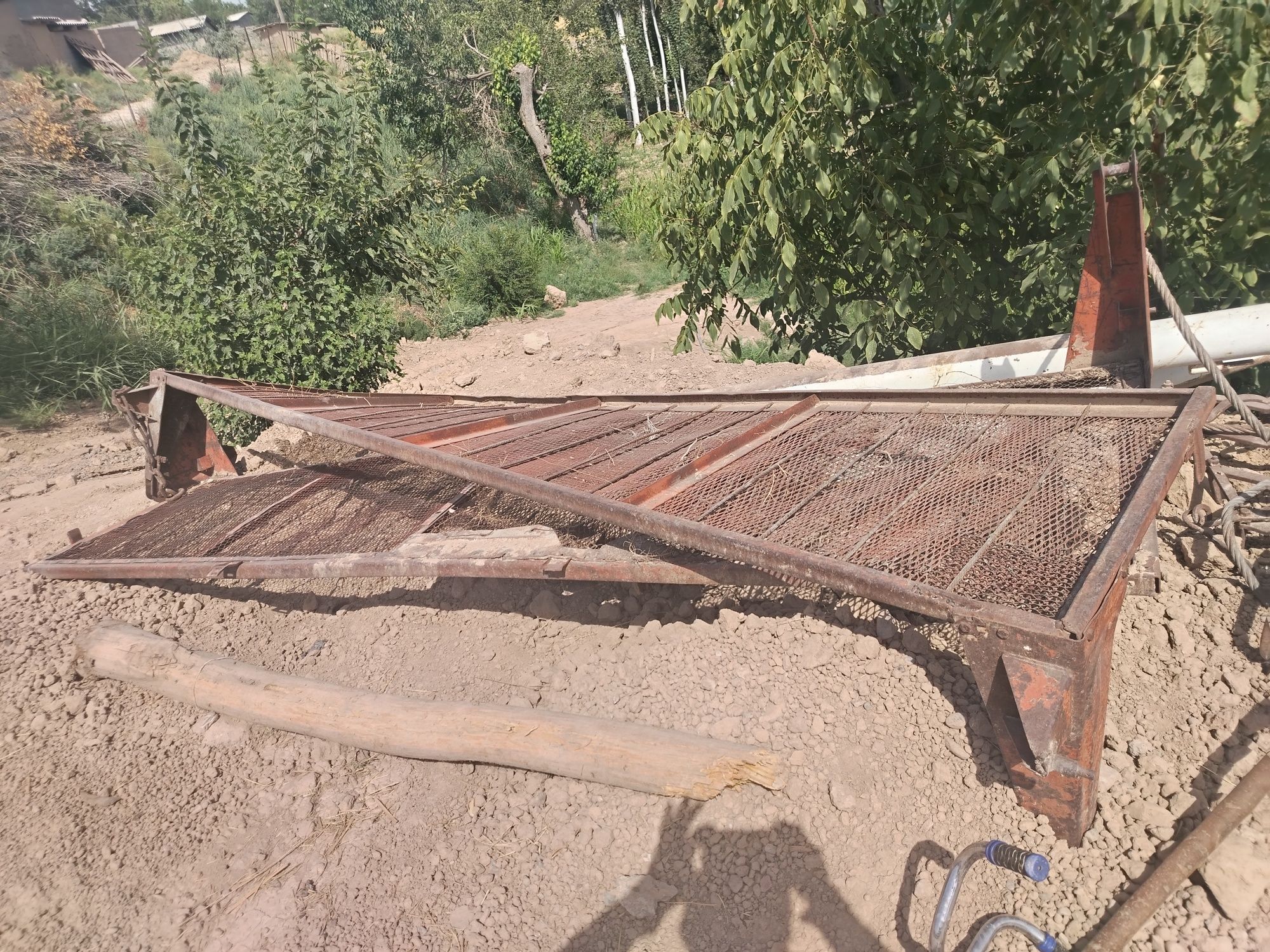 Ттз 28 трактор кампрект