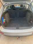 Skoda octavia lll