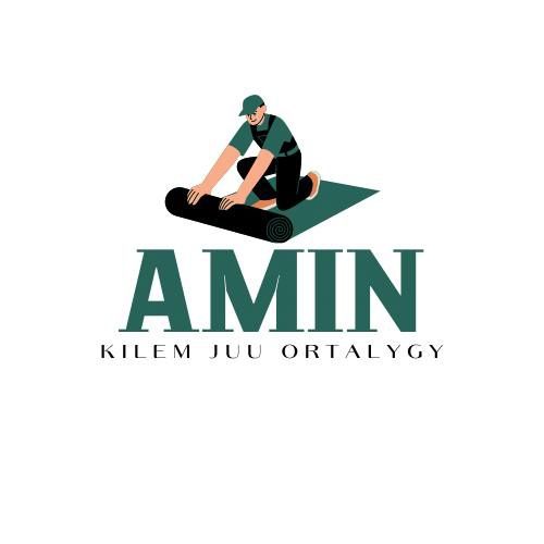 Amin Kilem Zhuu Amin Стирка Ковров