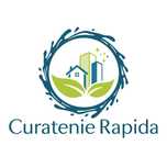 Servicii de curatenie  Bucuresti-Ilfov