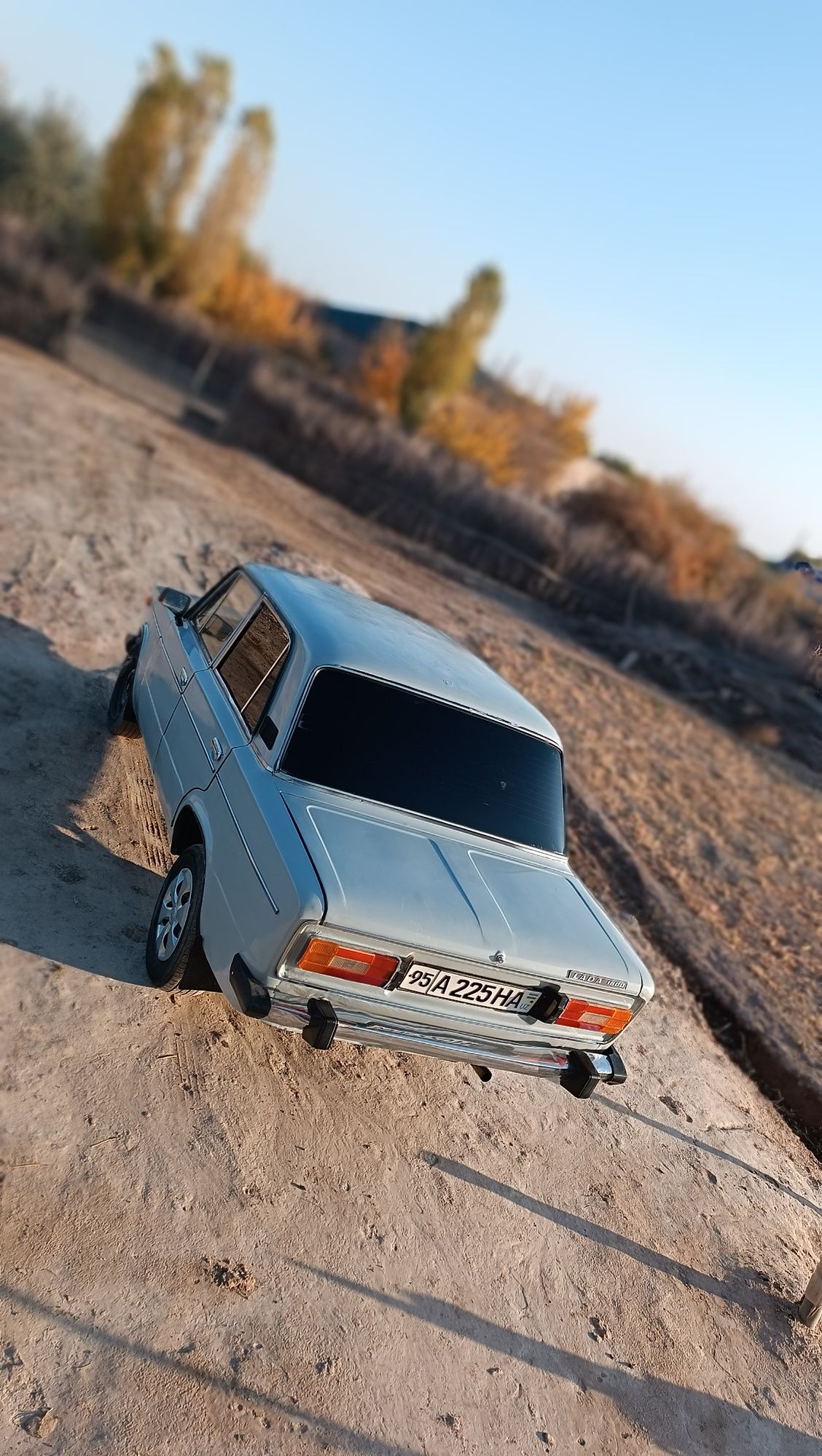 Vaz2106Qaraozrk.