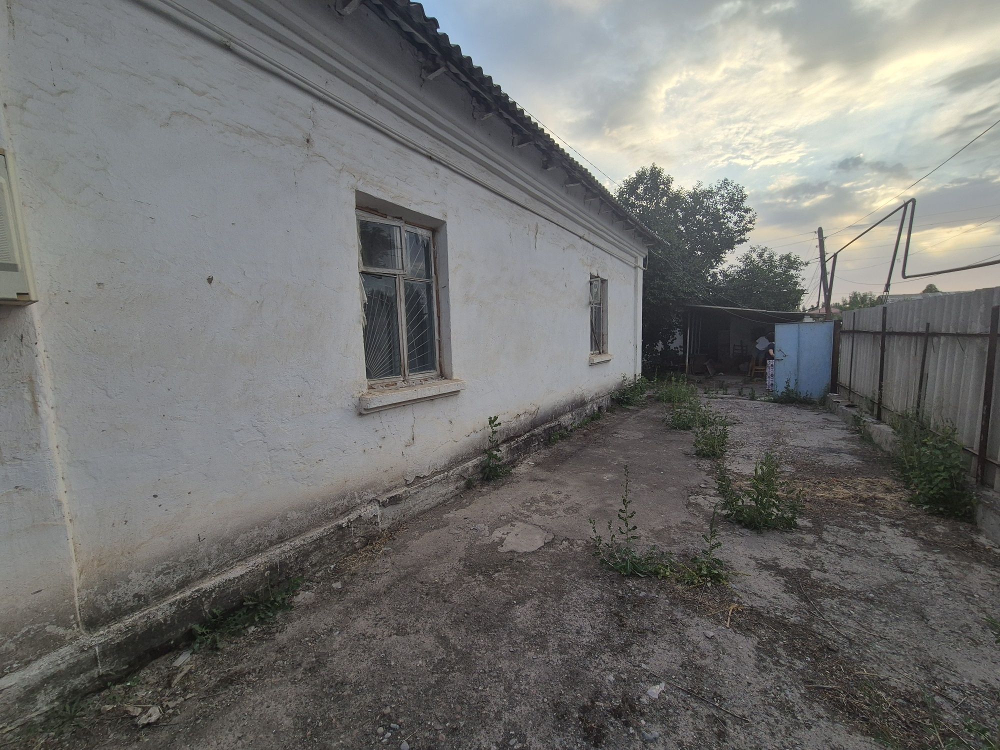 Продаётся Дом 10 соток