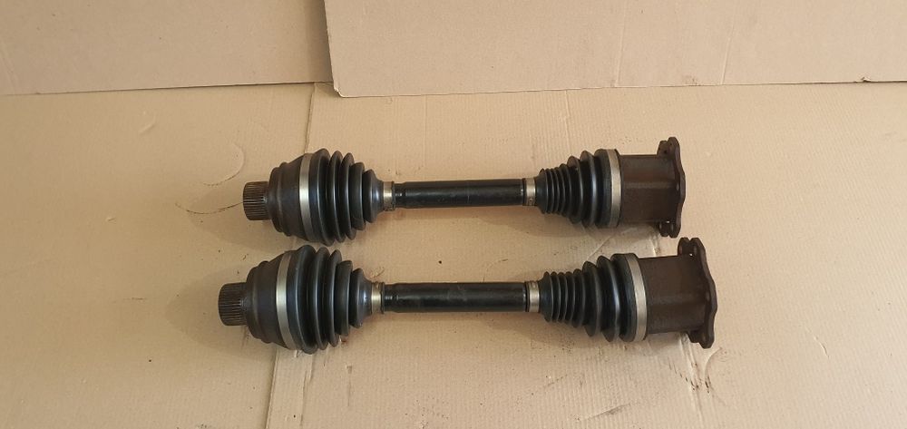 Planetara fata stanga dreapta audi a4 b8 a5 2.0 tdi caga caha cagb cjc