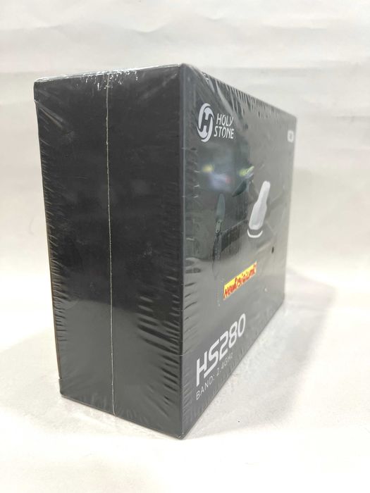 Drona Holy Stone HS280, Nouă/Sigilată!