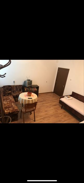 Продава се Къща в Ивайловград - 200 кв.м за 337 €/кв.м - Снимка #2