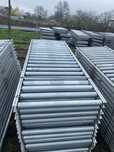 Role metalice  la 2,50 si la 1,30