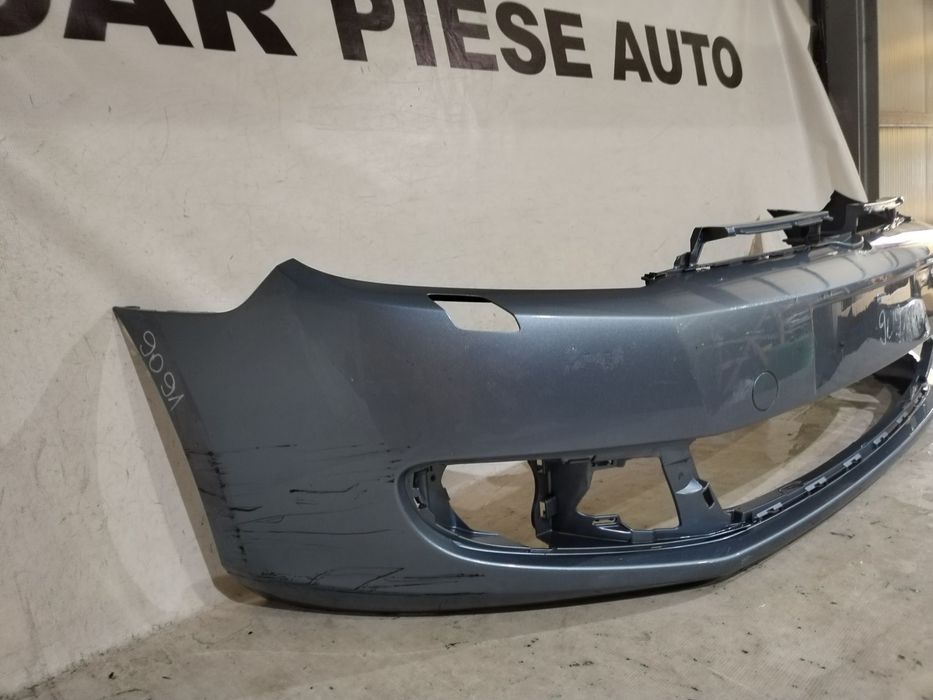 Bara fata VW Golf 6, 2008, 2009, 2010, 2011, 2012, cod origine OE 5K0807221.