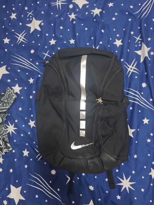 Ghiozdan Nike elite