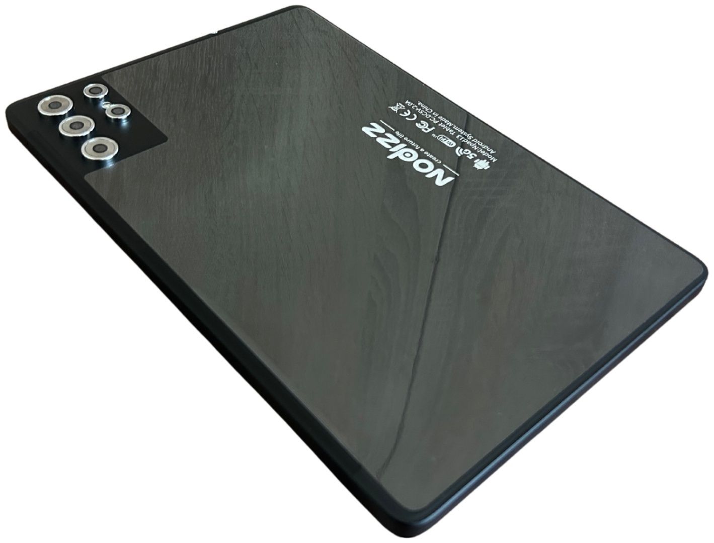 Планшет Nodizz NPad 15